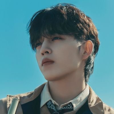 alwaysbemine862's profile picture. 