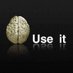 Med, MD (@eraaimed) Twitter profile photo Med, MD (@eraaimed) Twitter profile photo