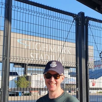 RoryVaughan's profile picture. 