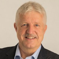 Erich Vontobel (@evontobel) 's Twitter Profile Photo Erich Vontobel (@evontobel) 's Twitter Profile Photo