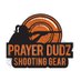 Prayer Dudz Shooting Gear (@prayerdudz1) Twitter profile photo Prayer Dudz Shooting Gear (@prayerdudz1) Twitter profile photo
