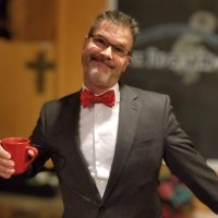 CompuChris (@compuchris) 's Twitter Profile