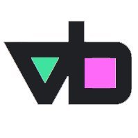 vegibit 💻(@vegibit) 's Twitter Profile Photo