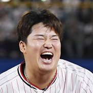 Poyasimi_Night's profile picture. 掃き溜め