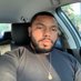 Jaye Beason (@jaye_beason) Twitter profile photo Jaye Beason (@jaye_beason) Twitter profile photo