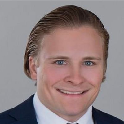 AbdulKlapps's profile picture. ???