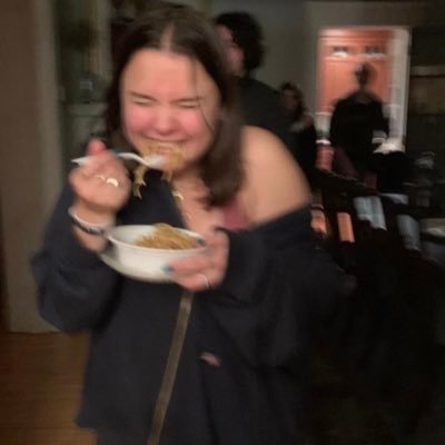 picklefan05's profile picture. ibs warrior