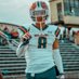 Deuce Jackson (@jdeucey2) Twitter profile photo Deuce Jackson (@jdeucey2) Twitter profile photo