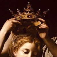 S (@o_sophii) 's Twitter Profile Photo