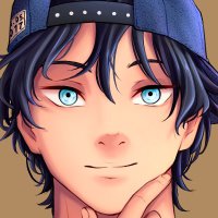 Tradutor de Direita (@tradutordobr) 's Twitter Profile