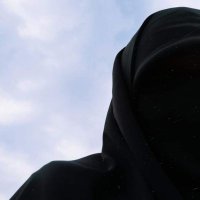 Ebtsam || مصممة جرافيك (@ebtsamm59279074) 's Twitter Profile Photo Ebtsam || مصممة جرافيك (@ebtsamm59279074) 's Twitter Profile Photo