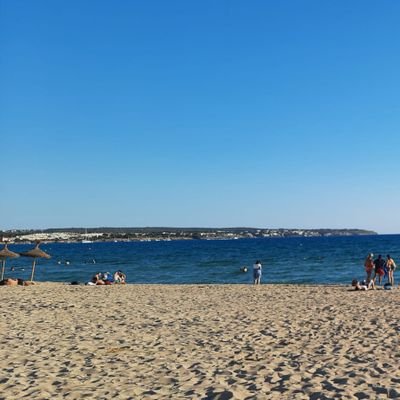 JackGoReng's profile picture. 