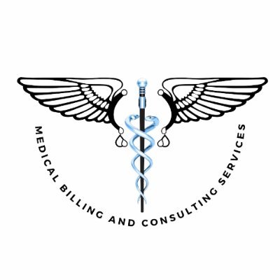 A leading provider of Revenue  Cycle  Management  solutions. Medical billing, Practice Management and Business  succession services.