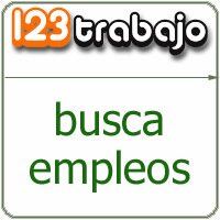 Ofertas de Trabajo(@123trabajo) 's Twitter Profile Photo