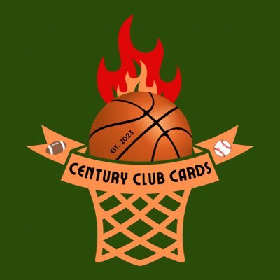 CardCentury100 Profile Picture