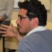BELHOUCHAT Mehdi (@belhouchatmehdi) Twitter profile photo BELHOUCHAT Mehdi (@belhouchatmehdi) Twitter profile photo