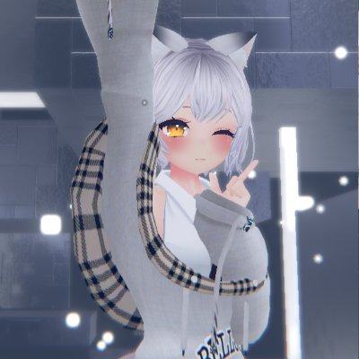 MRAA_VR Profile Picture