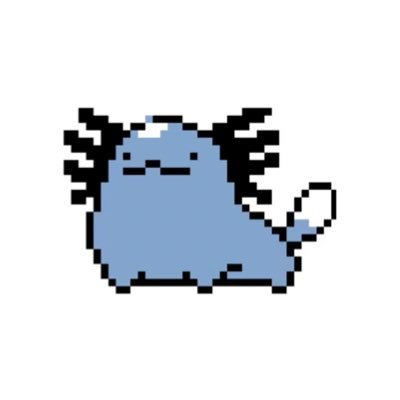 champaenpapi's profile picture. 