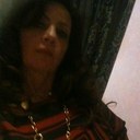 anna maria gerardi - @GerardiAnna - Twitter