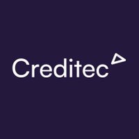 Creditec (@hellocreditec) 's Twitter Profile