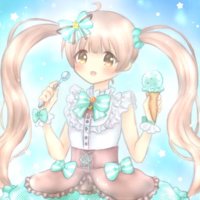 メイト・クリスピー大佐 (@colonelmate405) 's Twitter Profile