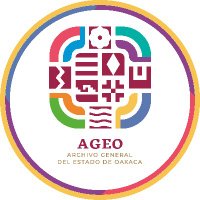 AGEO (@ageo_goboax) 's Twitter Profile Photo AGEO (@ageo_goboax) 's Twitter Profile Photo