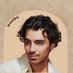 best of joe jonas (@bestofjoej) Twitter profile photo best of joe jonas (@bestofjoej) Twitter profile photo