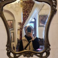 İrem ོ (@iremhocam_) Twitter profile photo