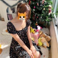 หมวย รับงานร้อยเอ็ด (@h_rxyxed) 's Twitter Profile