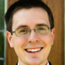 Fr. Stephen Schumacher (@crucemtollens) Twitter profile photo Fr. Stephen Schumacher (@crucemtollens) Twitter profile photo