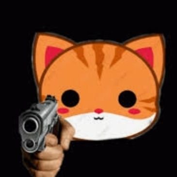 menR_trash's profile picture. cockroaches are disgustingly creepy & so are men •gender critical •sometimes intersectional, sometimes radical• she/her