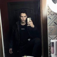 Burak (@burak79477221) Twitter profile photo