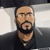 PAPA CAYENNE (@the_king_gemini) Twitter profile photo PAPA CAYENNE (@the_king_gemini) Twitter profile photo