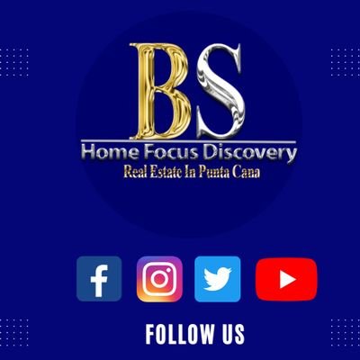 CEO,
Real Estate Agent
Buy,
Sale,
Invest ,
Rental Vacation.