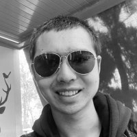 MARTIN NOBEL (@itsnobeltech) 's Twitter Profile Photo MARTIN NOBEL (@itsnobeltech) 's Twitter Profile Photo