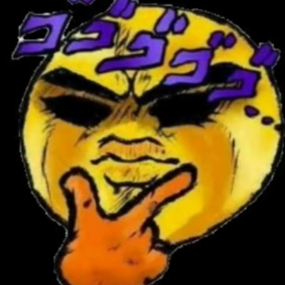 BakaBakaChanIV's profile picture. America First Bitch🇺🇲 | Christ is Lord✝️
Mushoku Tensei is the greatest anime