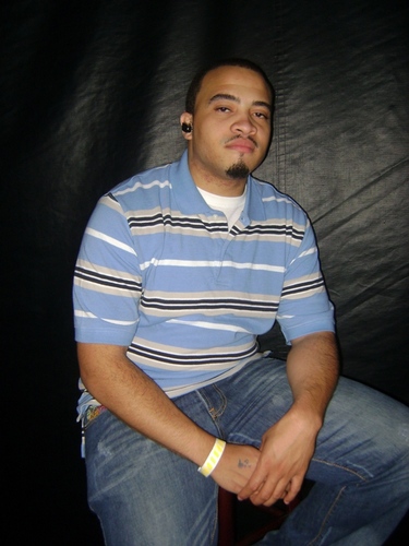 JayInVA22's profile picture. Married to the best Waifu, 757, Big gamer (all platforms) Love my Familia!