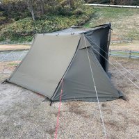 たか⛺️キャンプ&アウトドア(アニゲー&アクアリウムも!) (@taka_lovecamp) 's Twitter Profile