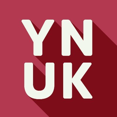 YoungNaturismUK's profile picture. A safe area posting about and promoting #naturism in the UK for young adult #nudists and those who are curious about trying!