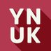 Young Naturism UK (@youngnaturismuk) Twitter profile photo Young Naturism UK (@youngnaturismuk) Twitter profile photo