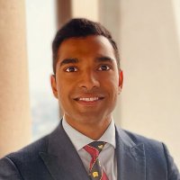 Kartik Logishetty (@klogishetty) 's Twitter Profile Photo Kartik Logishetty (@klogishetty) 's Twitter Profile Photo
