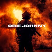 OBIEJOHNNY (@obiejohnny) 's Twitter Profile