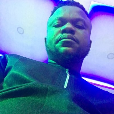 Djoshag's profile picture. Solar Installer, EE