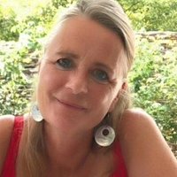 andrea jeska (@andrea_jeska) Twitter profile photo