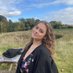 Charlotte (@charlottetimmis) Twitter profile photo Charlotte (@charlottetimmis) Twitter profile photo