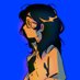 isa (@isawiitchtalk) Twitter profile photo isa (@isawiitchtalk) Twitter profile photo