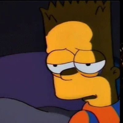 hiddenanxiety1's profile picture. Suffering with anxiety and trying to find my way through it. Having therapy & learning all I can to help myself and anyone else I can.