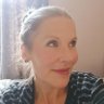 rikirikiroo's profile picture. No DMs please. Female. Catholic. Anti corruption. Suspicious of big pharma. Mama. Homeschooler. Baker. Knitter. Sewer. Grower. Open to learning.