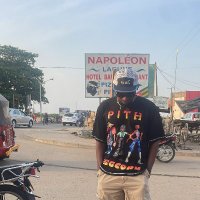 Nasir (@nasirahmed___) 's Twitter Profile Photo Nasir (@nasirahmed___) 's Twitter Profile Photo