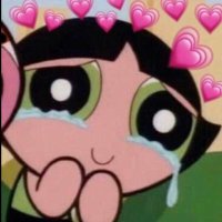 No (@nour125489) 's Twitter Profile Photo